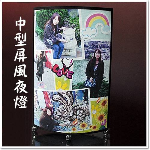 情人節禮物推薦